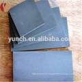 tungsten metal alloy block